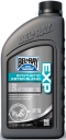 Motorno ulje Bel-Ray EXP SYNTHETIC ESTER BLEND 4T 20W-50 1 l