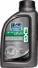 Motorno ulje Bel-Ray EXS FULL SYNTHETIC ESTER 4T 10W-40 1 l