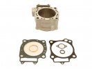 Cylinder kit ATHENA EC210-002