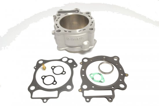 Cylinder kit ATHENA EC210-016