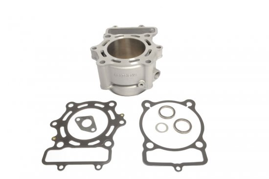 Cylinder kit ATHENA EC220-001