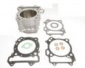 Cylinder kit ATHENA EC510-001