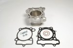 Cylinder kit ATHENA EC510-003