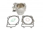 Cylinder kit ATHENA EC510-011