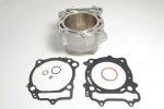 Cylinder kit ATHENA EC510-015