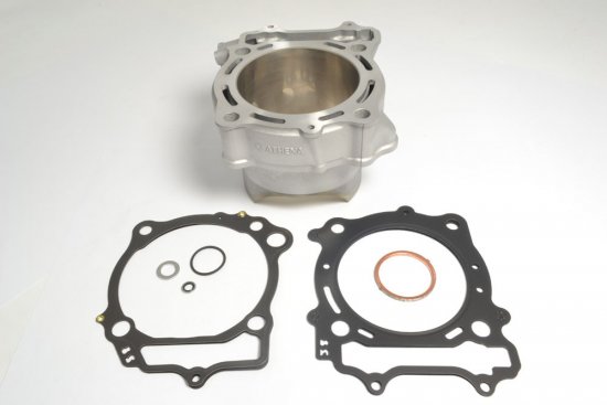 Cylinder kit ATHENA EC510-015