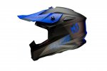 Helmet MT Helmets FALCON D7 - 37 S