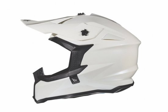 Helmet MT Helmets FALCON A0 - 00 XXL