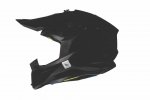 Helmet MT Helmets FALCON A1 - 01 XS