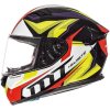 Helmet MT Helmets KRE (WITHOUT SV) G4 - 64 XS