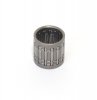 Needle bearing ATHENA MNB180220218 22.00x18.00x21.80