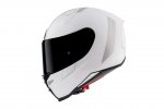 Helmet MT Helmets FF110 - REVENGE 2 A0 - 00 XS