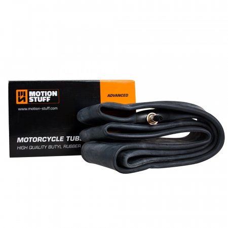 Motorcycle tube MOTION STUFF 120/90-18 Heavy Duty