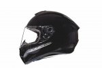 Helmet MT Helmets TARGO A1 - 01 XS