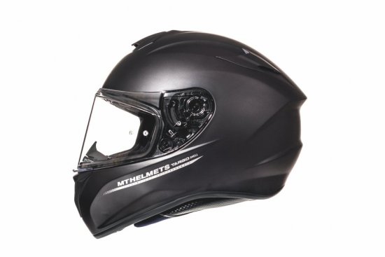 Helmet MT Helmets TARGO A1 - 01 S