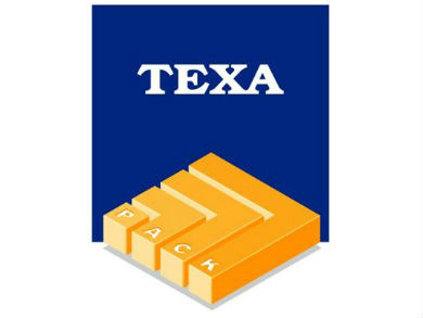 Update package TEXA MARINE TEXPACK CONTRACT for MALAGUTI Dracon 125