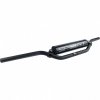 Handlebar ProTaper 021144 PT SPORT ALU BAR MILLVILLE MID-LOW