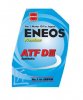 Transmition oil ENEOS E.PATFDIII/20 Premium ATF DIII 20l