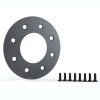 Backing plate kit HINSON BP089 with screws