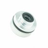 RCU sealhead assembly K-TECH C2P-020170-01 KYB (46.00X16.00mm)