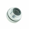 RCU sealhead assembly K-TECH C2P-020211-01 SHOWA (50.00X16.00mm)