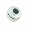 RCU sealhead assembly K-TECH C2P-020290-01 SACHS (46.00X18.00mm)