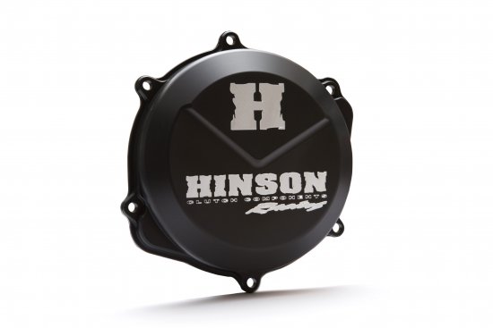 Clutch Cover HINSON C794-0817