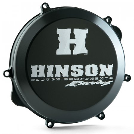 Clutch Cover HINSON C416