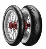 Tyre AVON 150/80B16 77V TL COBRA CHROME R WSW