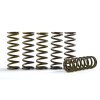 Clutch spring kit HINSON CS189-6-1707 white (set of 6)