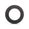 Hi-Temp belleville Clutch Spring HINSON CS373-1-0116