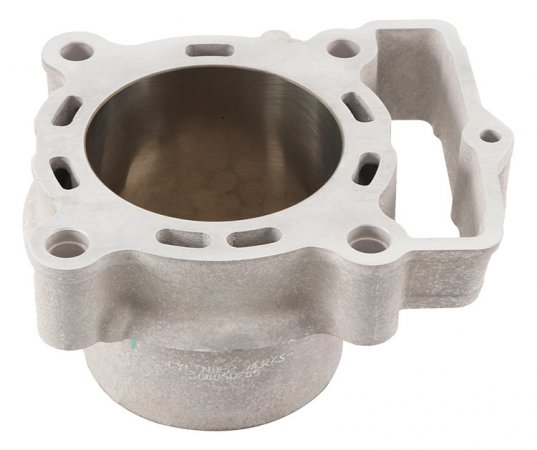 Standard bore cylinder CYLINDER WORKS 10007 76.8mm