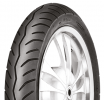 Tyre DUNLOP 100/70-14 51P TL D115 L