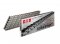 ZVM-X series X-Ring chain D.I.D Chain 525ZVM-X2 118 L