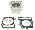 Cylinder kit ATHENA EC250-020