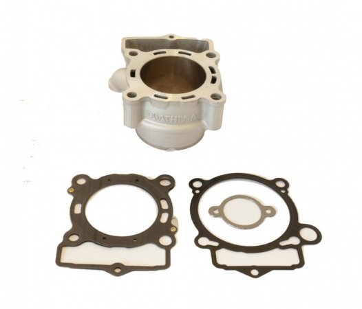 Cylinder kit ATHENA EC270-014