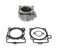 Cylinder kit ATHENA EC270-016