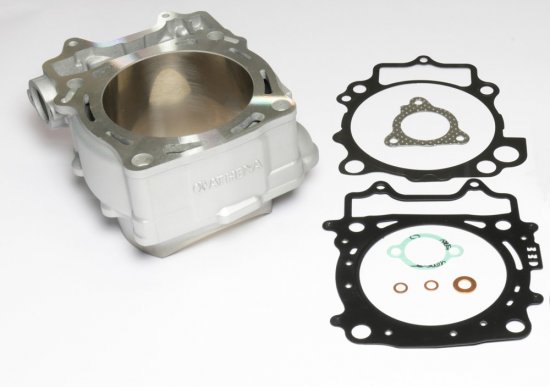 Cylinder kit ATHENA EC485-053