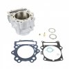 Cylinder kit ATHENA EC485-069 standard bore (d102mm)) with gaskets (no piston included)