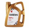 Motorno ulje ENEOS E.GP15W50/4 GP4T Ultra Enduro 15W-50 4l