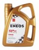 Motorno ulje ENEOS E.GP10W40/4 GP4T ULTRA Racing 10W-40 4l