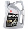 Motorno ulje ENEOS E.MP10W30/4 MAX Performance 10W-30 4l