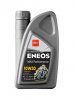 Motorno ulje ENEOS E.MP10W30/1 MAX Performance 10W-30 1l