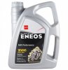 Motorno ulje ENEOS E.MP10W40/4 MAX Performance 10W-40 4l