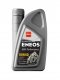 Motorno ulje ENEOS MAX Performance 10W-40 1l