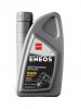 Motorno ulje ENEOS E.MPOFF10W40/1 MAX Performance OFF ROAD 10W-40 1l