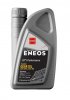 Gear oil ENEOS E.CPGEAR/1 CITY Performance Scooter GEAR OIL 1l