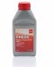 Brake fluid ENEOS Brake & Clutch Fluid DOT4 0,5l