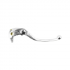 Brake lever ACCOSSATO