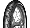 Tyre DUNLOP 100/90-19 57H TL F24